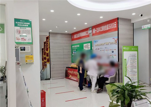 周口植得口腔怎么样？探店实测+牙友真实评价大公开！